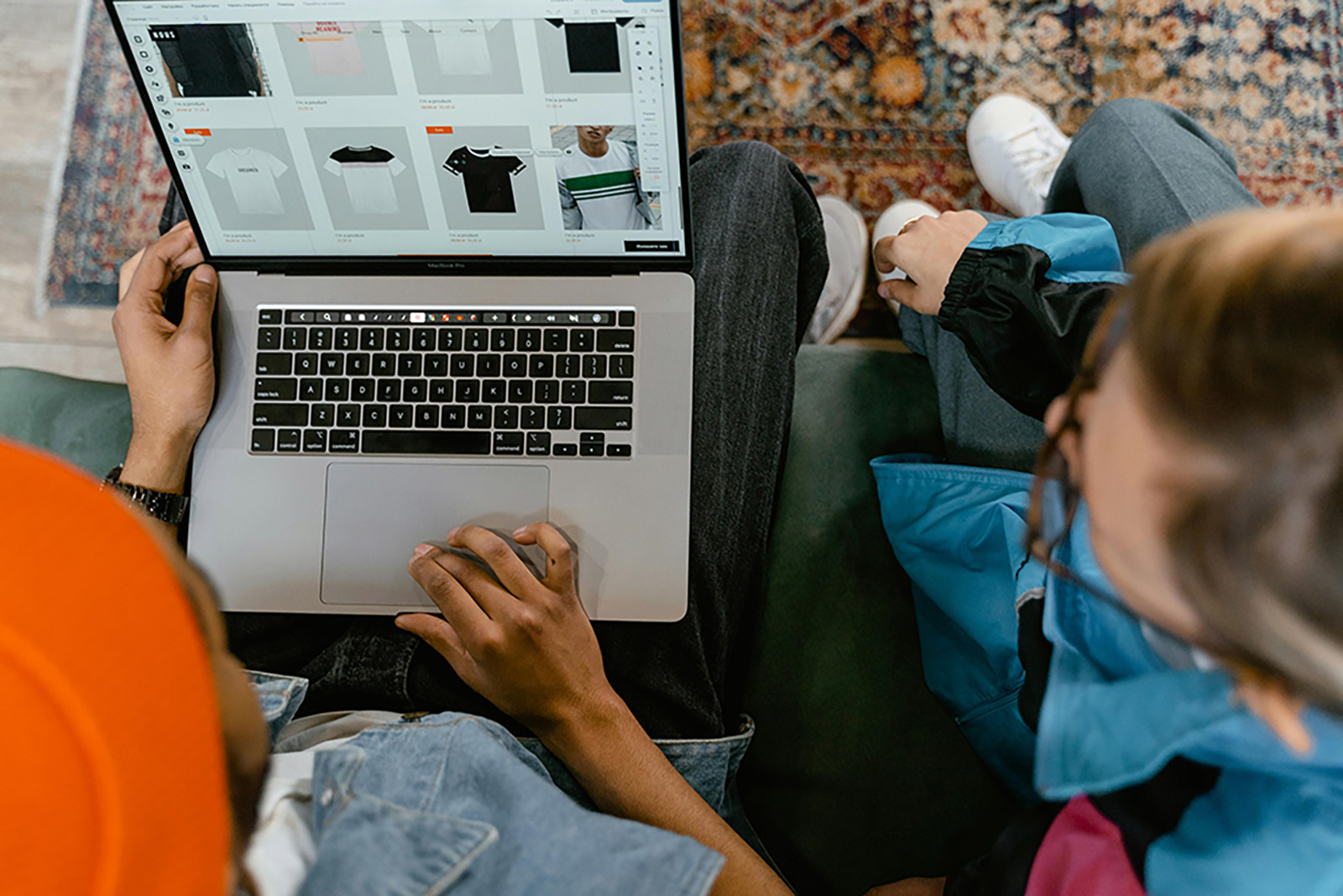 How to Choose the Best eCommerce Platform for Your Business