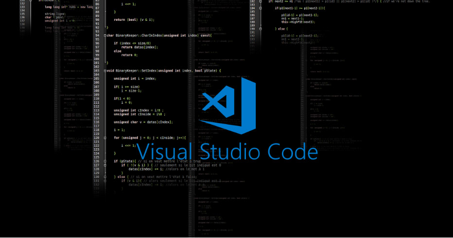 How to Download and Install Visual Studio on MacOS? - GeeksforGeeks