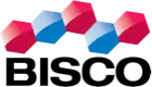 bisco logo