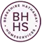 bhhs logo