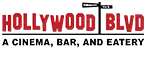 hollywood blvd logo