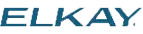 elkay logo