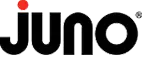 juno logo