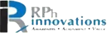 rph innovation logo