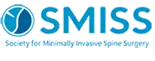 smiss logo