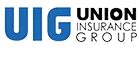 union insurance group logo