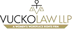 vucko law llp logo