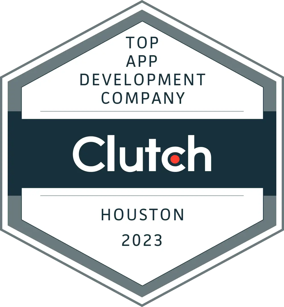 app_development_company_houston