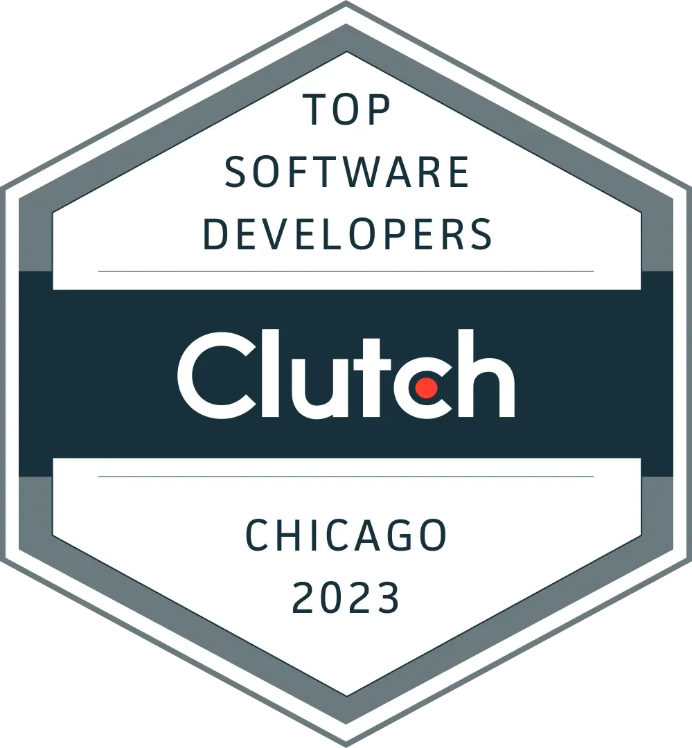 software_developers_chicago