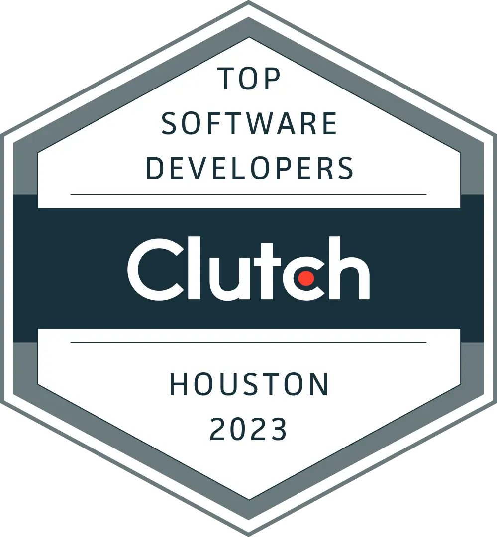 top-clutch-houston