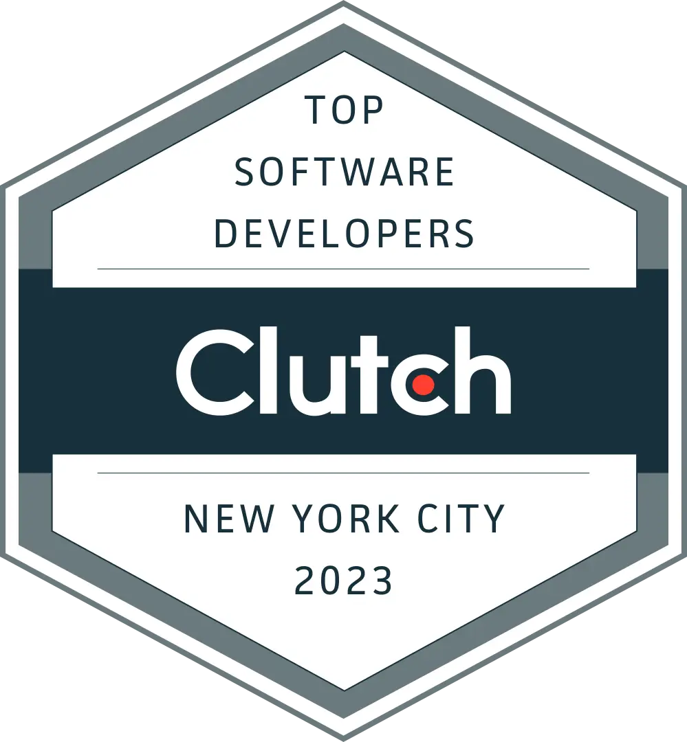 top software developers in new york