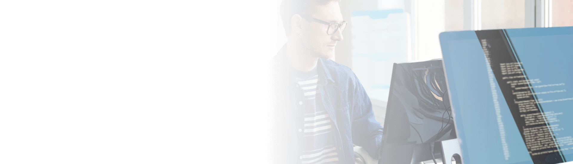 Custom Api Development Services Third Party Web Api Integration