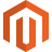 Magento & Adobe Commerce