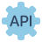 Custom API Development