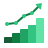 Data Procurement and Annotation