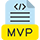 MVP Development