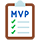 MVP Prototyping