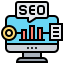 On-Page SEO Optimization