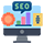 SEO Audits and Performance Tracking