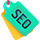 Track SEO ROI