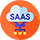 SaaS Development