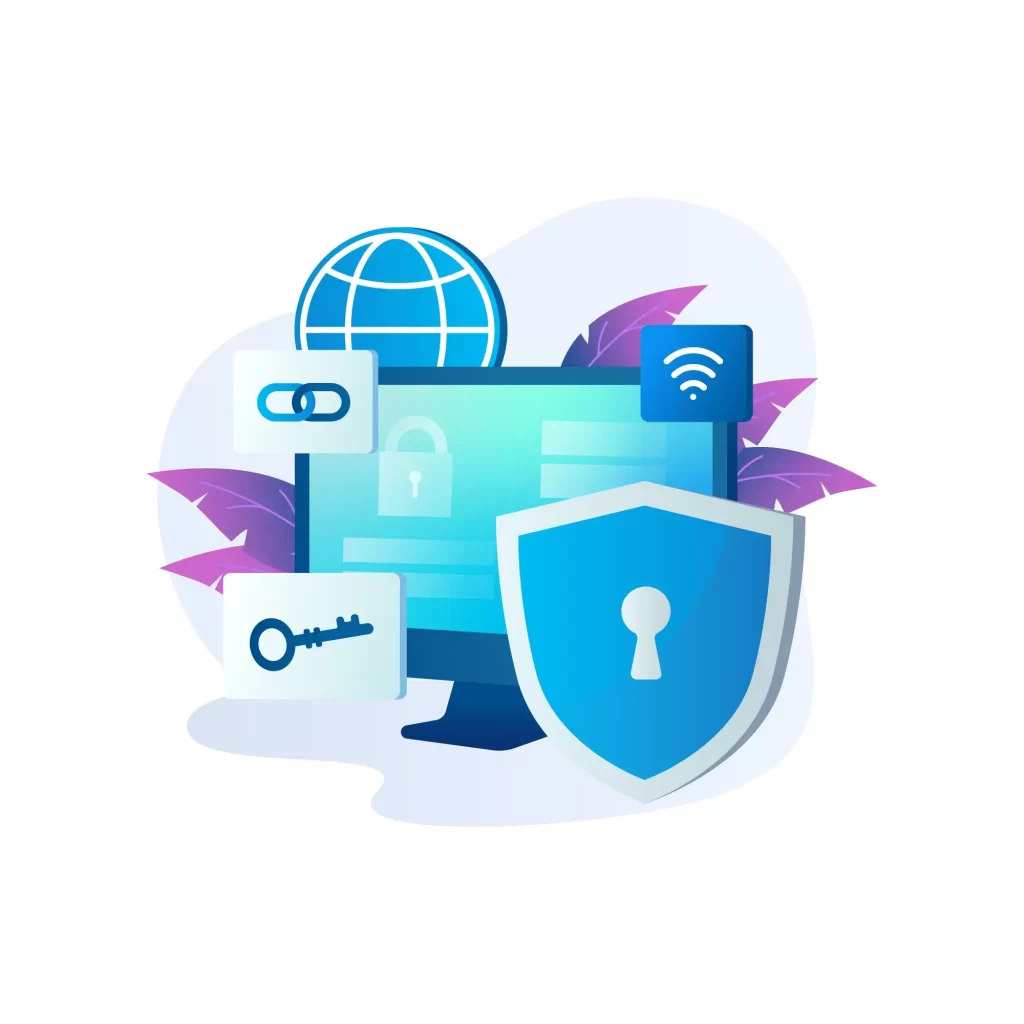 7 Tips to Secure Your Web Applications