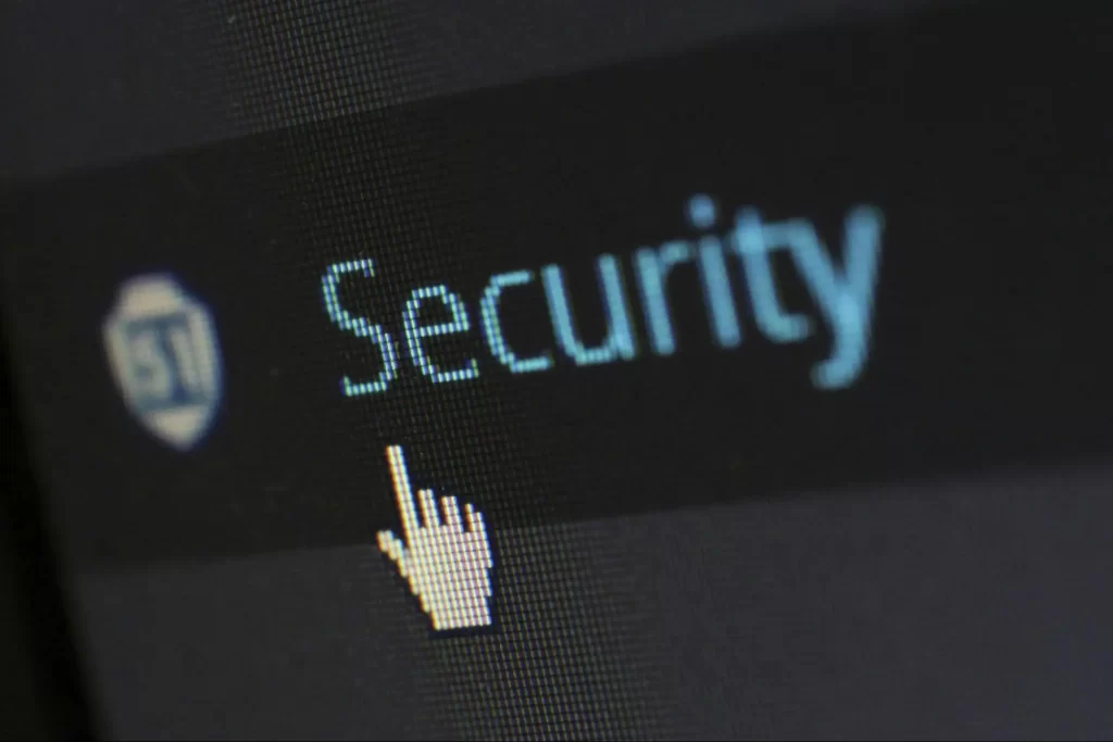 Tools to Help You Test Web App Security
