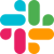 Slack