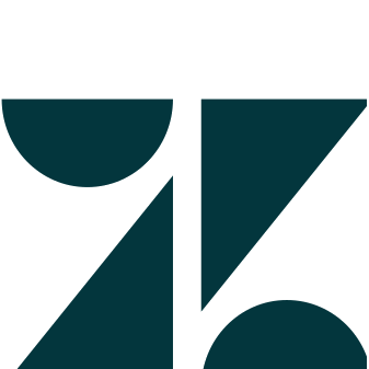 Zendesk