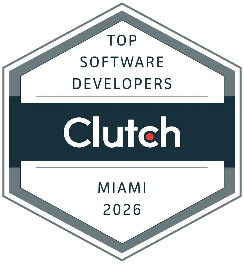 Top-Clutch-Software-Developers-Miami-2026
