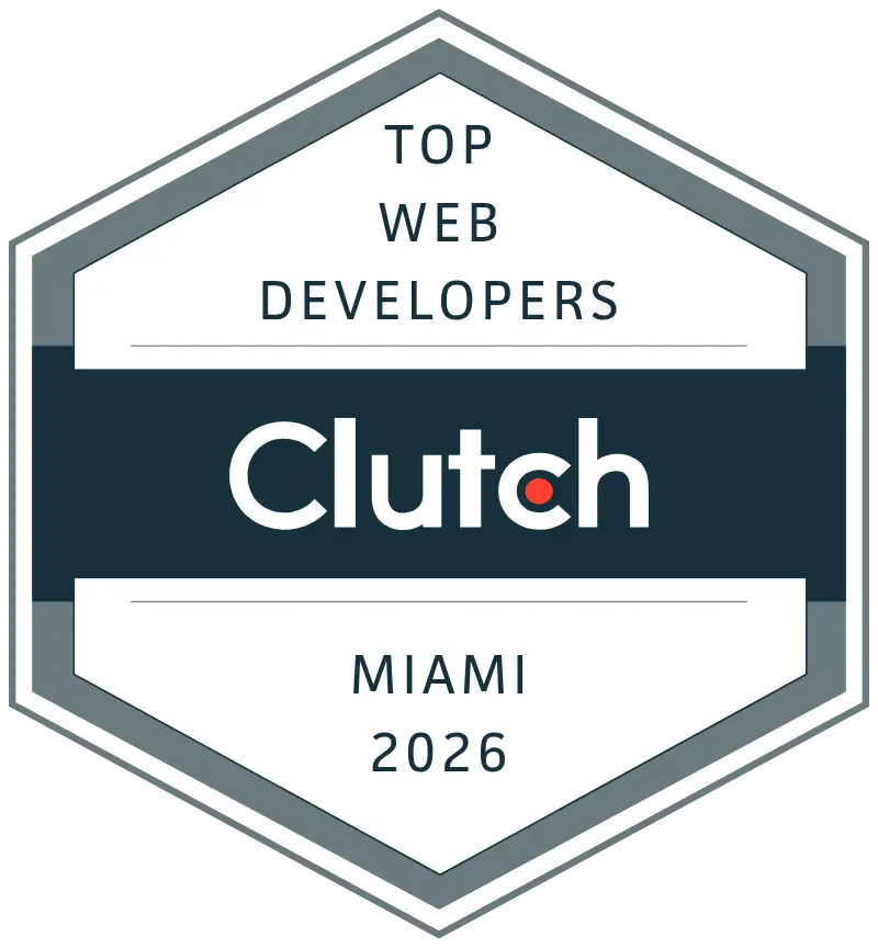 Top-Clutch-Web-Developers-Miami-2026