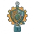 Cybersecurity