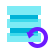 Device Backup
