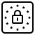 EDR: Endpoint Protection