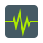 Proactive Monitoring