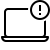 Alert Monitoring