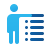 Server Management