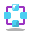 VLAN and Routing