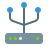 Network Device Management