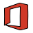 Microsoft 365 Administration