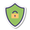 Security Built In
