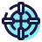 Clear Scope