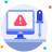 Full IT Support Included