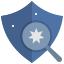Vulnerability Management