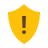 Threat Remediation